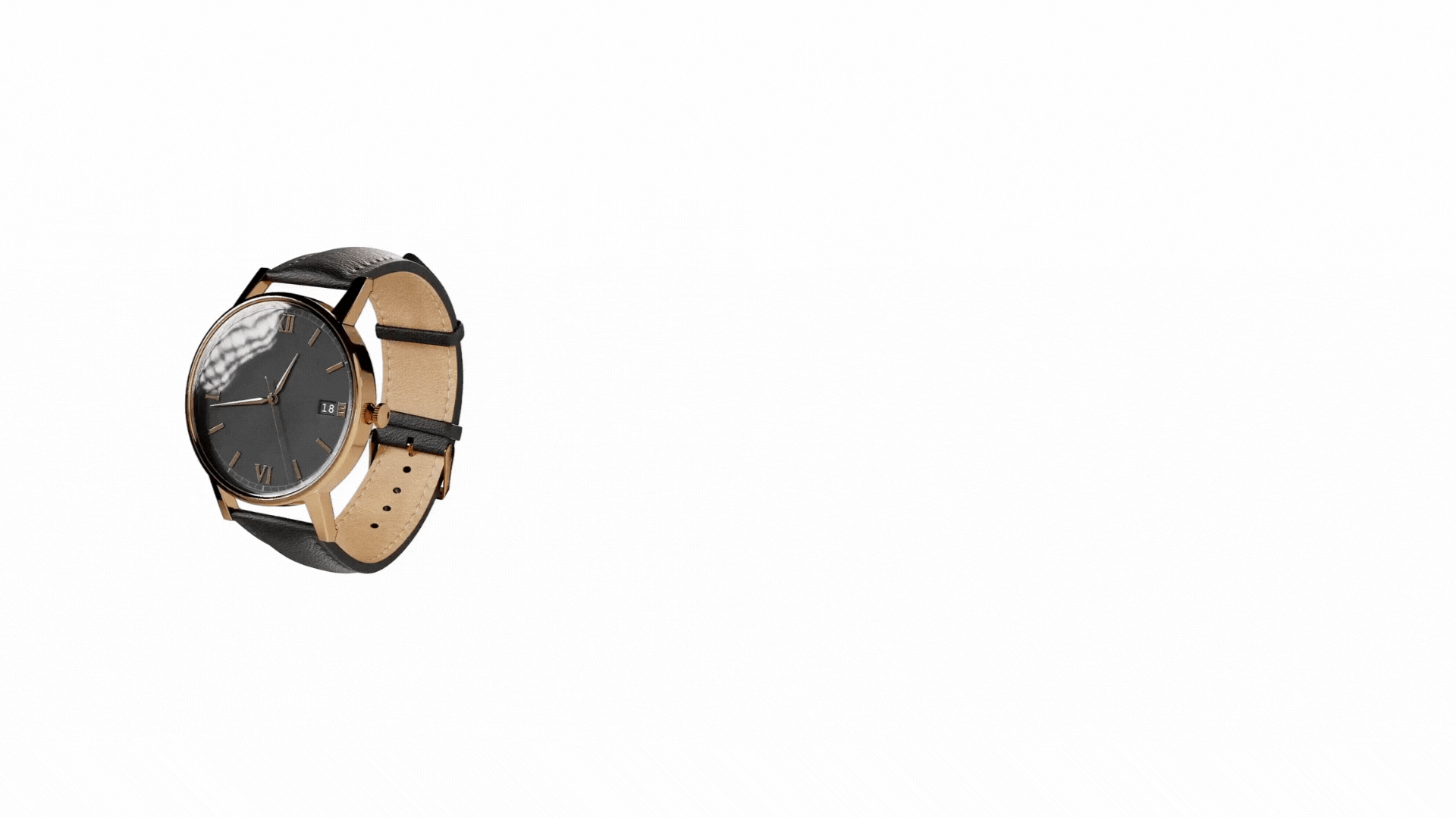 Profesyonel Ürün Fotoğrafçılığı - 360° Ürün Çekimi Hizmeti