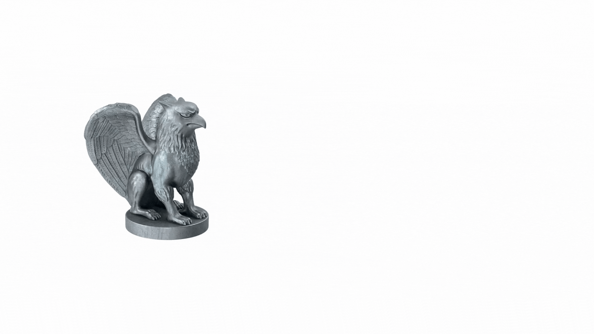 E-ticaret İçin Özel Ürün Çekimi - Satış Artırıcı Görsel Çözümler