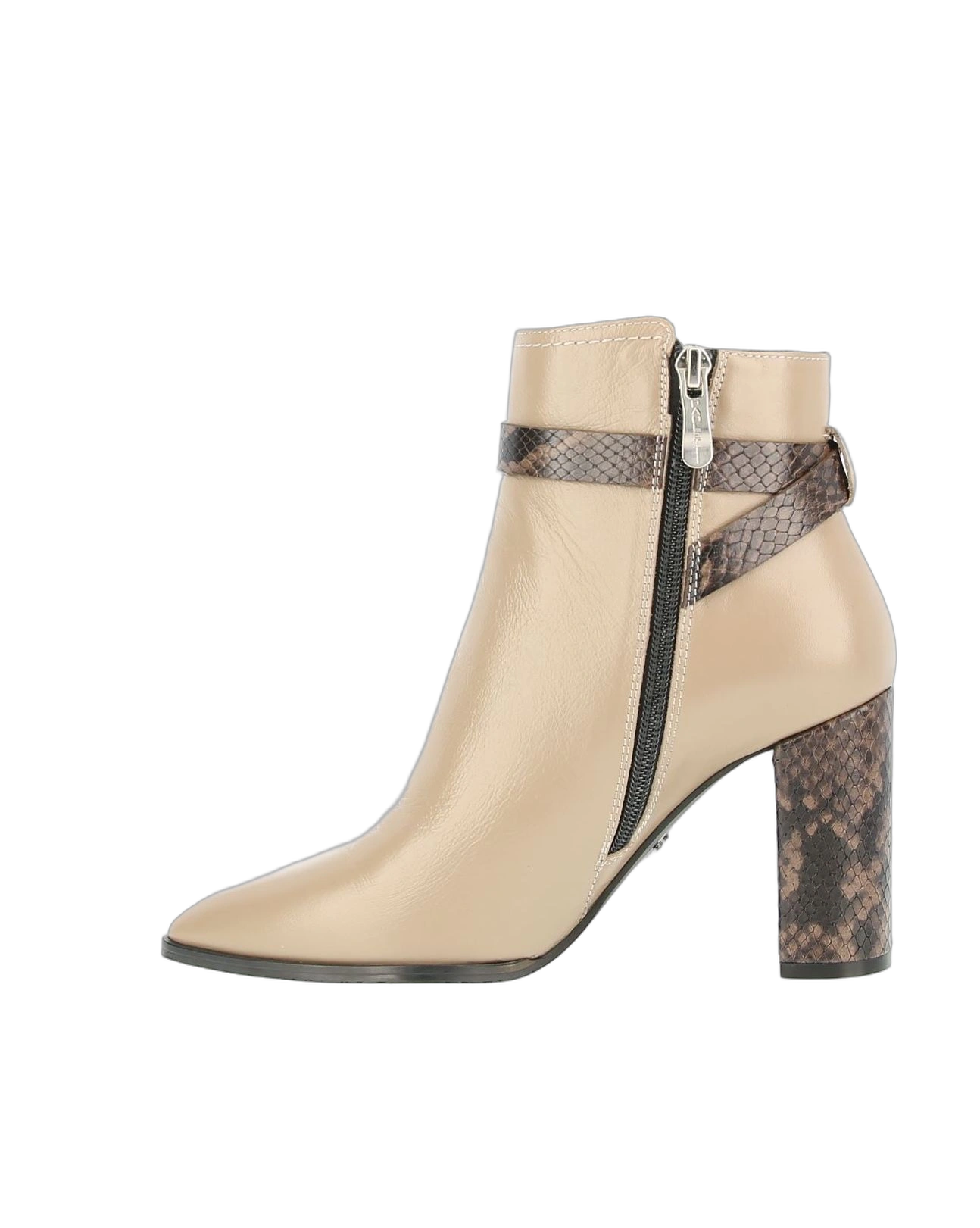 Profesyonel Fotoğraf Örneği