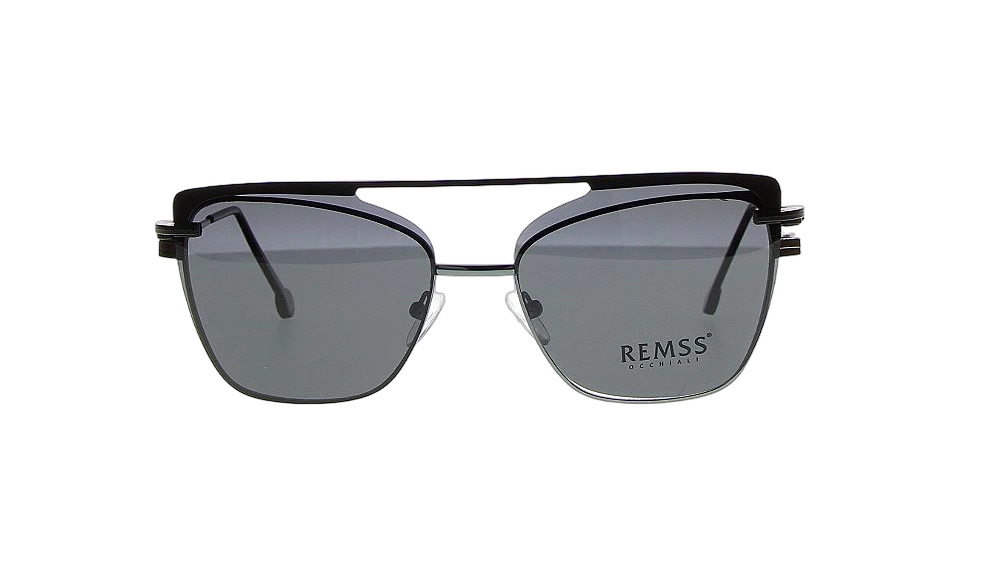 Güneş Gözlüğü Çekimi