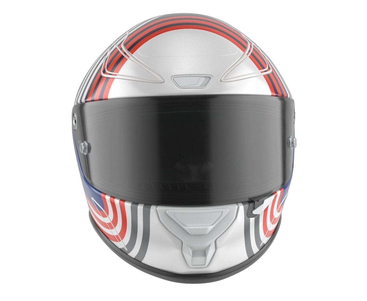 E-ticaret Fotoğrafçılığı