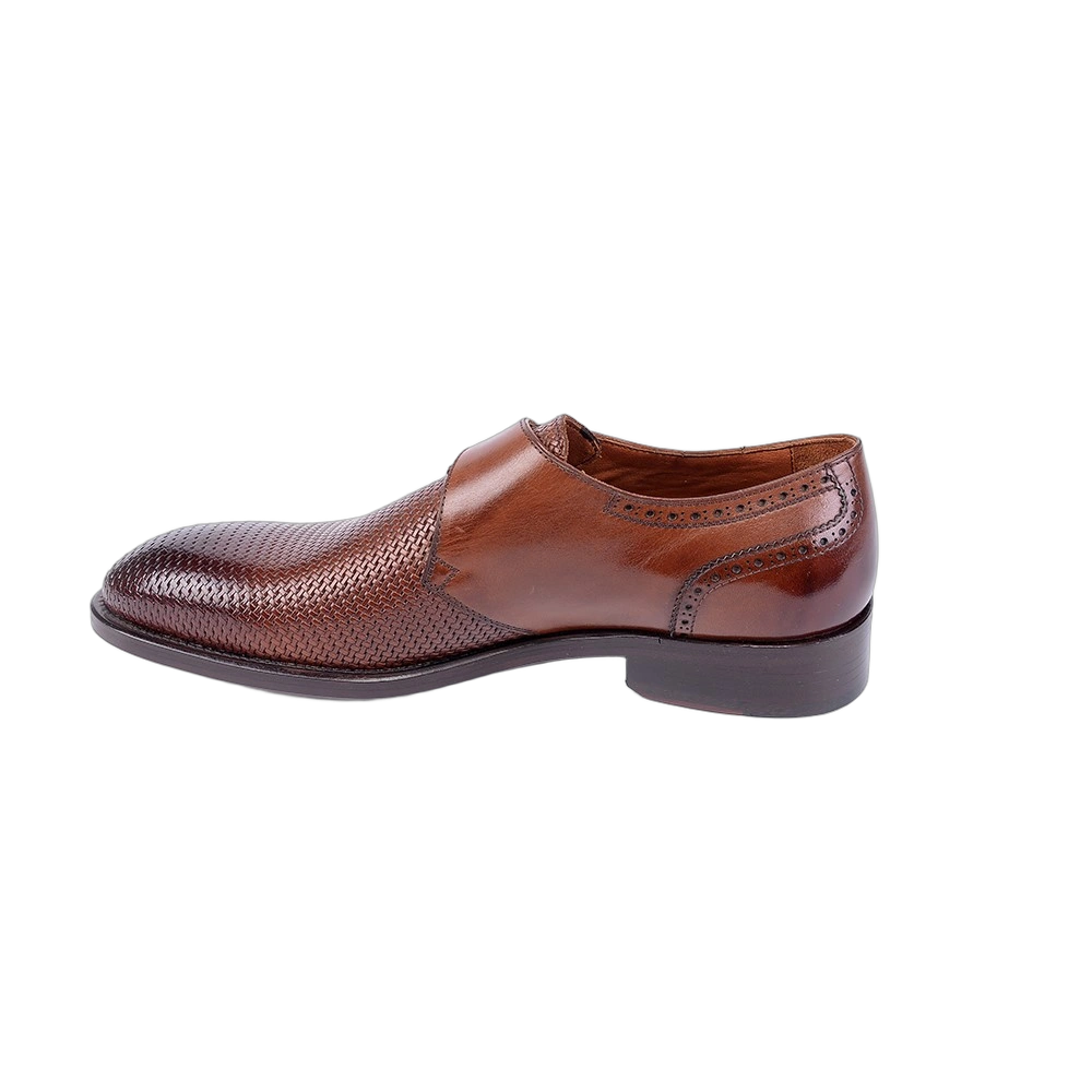 Klasik Ayakkabı Çekimi