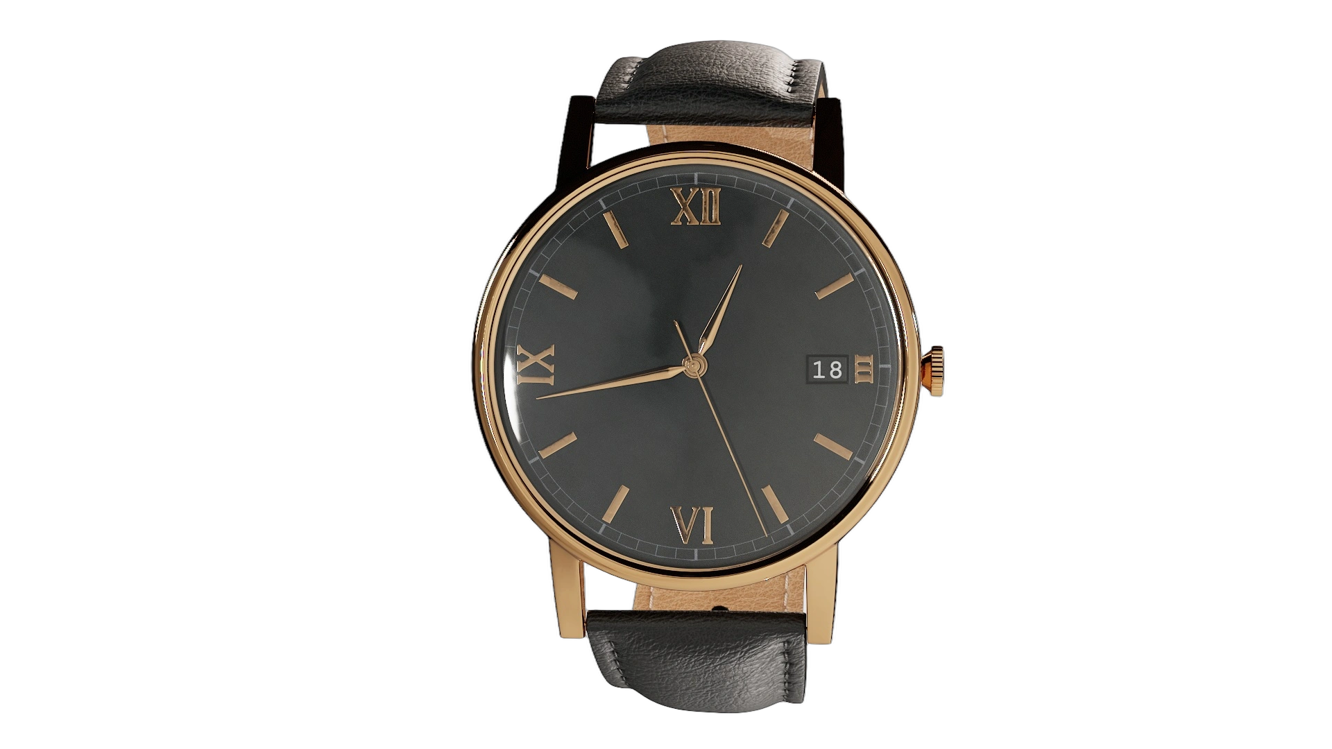 Profesyonel Ürün Fotoğrafçılığı