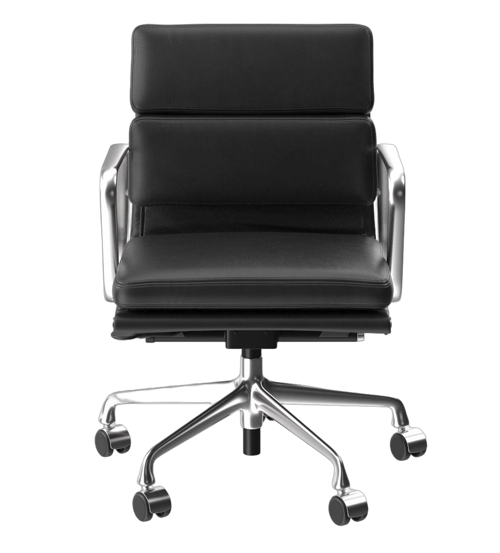 360° Ürün Fotoğrafçılığı